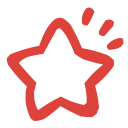 avshouce.pages.dev favicon